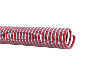 Wąż PVC VIGNAPOMP/R DN40 8 bar - Hoses Technology