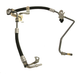 OE PSA Przewód Wspomagania 1612741380 Citroen Jumper / Peugeot Boxer 2.2 Hdi (06- )