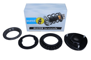BILSTEIN Poduszka Amortyzatora MERCEDES SLK (R171) Przód 1.8-5.5 03.04-02.11 (Lewy/Prawy)