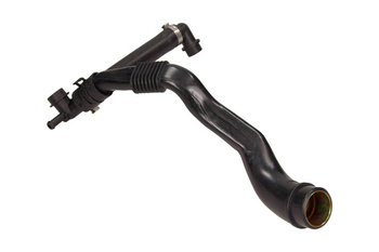 MAXGEAR Przewód Wentylacji Skrzyni Korbowej 18-0532 VW