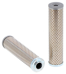 Filtr hydrauliczny SH 52025