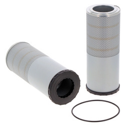 Filtr hydrauliczny SH 60767