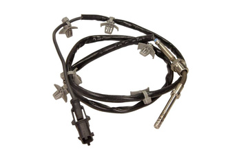 FEBI CZUJNIK TEMPERATURY SPALIN OPEL MOKKA 1,7CDTI 12-