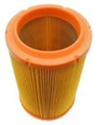 Filtr powietrza SF SL 8600