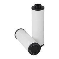 Filtr sprężonego powietrza SF SDL 31613