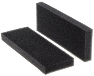 Filtr kabinowy SC 50277