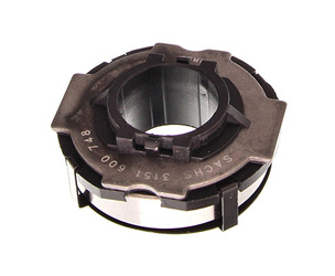 SACHS Łożysko Oporowe 3151 600 748, FIAT 500/DOBLO/IDEA/PANDA/PUNTO 0.9-1.6, od 1993