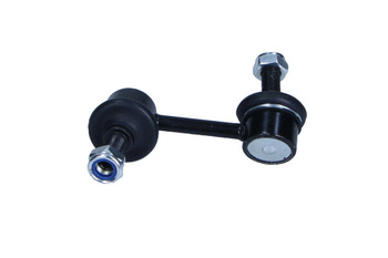 MAXGEAR ŁĄCZNIK STABLIZATORA HONDA TYŁ FR-V 1,7/1,8/2,0/2,2CTDI 04- LEWY