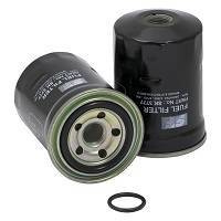 Filtr paliwa SF SK 3777