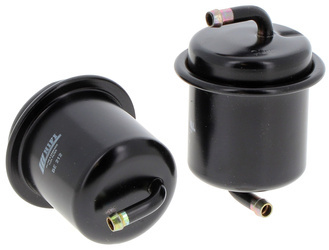 Filtr benzyny BE 212