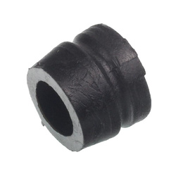 TULEJA ZGRABIARKI PZK PLASTIKOWA 5234040060