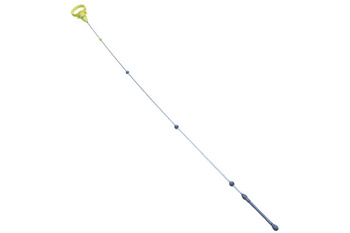 Original VAG Miarka Oleju VW TRANSPORTER 2.0 TDI 10- 03L115611L