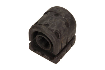 MAXGEAR TULEJA WAHACZA NISSAN PRZÓD ALMERA 95-00/ MAXIMA 94-/ SUNNY 90-00