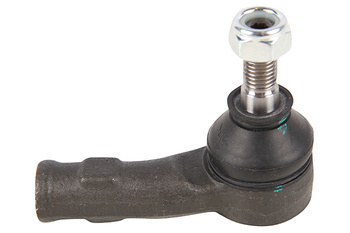 NK KOŃCÓWKA DRĄŻKA KIEROWNICZEGO VW GOLF 2/3 5034716 PRAWY