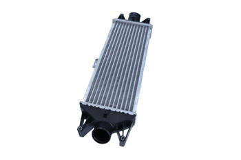 MAXGEAR Intercooler Iveco Daily 99- 50C 2.8 AC621452