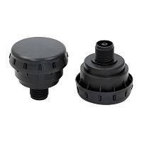 Filtr odpowietrzający SF SBL 21201