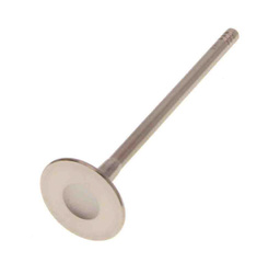 AMP ZAWÓR SSĄCY FORD 1.0EB 12V