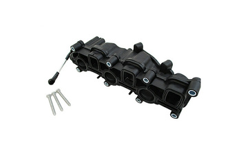 MEAT&DORIA MD89367 Kolektor Ssący VW 2.7TDI/3.0TDI Lewa Strona (Moduł)