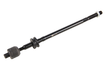 NK DRĄŻEK KIEROWNICZY 5035020 do CHEVROLET CAPTIVA 06- Lewy/Prawy