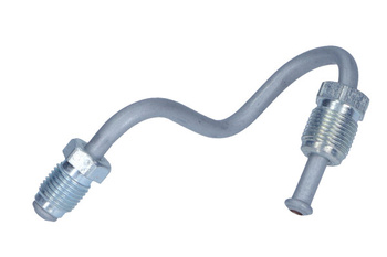 TRISCAN Przewód hamulcowy Audi Tył A3/TT 1,2-3,2 03-12 Prawy TRISCAN 802 186