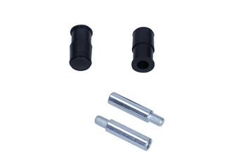 MAXGEAR Zestaw naprawczy zacisku hamulcowego 27-0482 VW/Ford