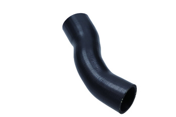 MAXGEAR PRZEWÓD INTERCOOLERA 68-0450 HYUNDAI I30 1,6CRDI