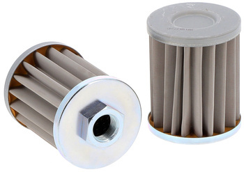 Filtr hydrauliczny SH 77247