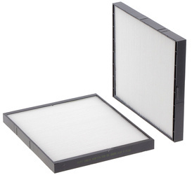 Filtr kabinowy SC 8089