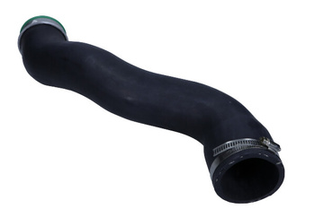 MAXGEAR PRZEWÓD INTERCOOLERA 18-0739 Mercedes W204 2,2CDI (07-)