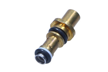 OE VAG ZAWÓR CIŚNIENIA PALIWA AUDI Q7 3,6 07-