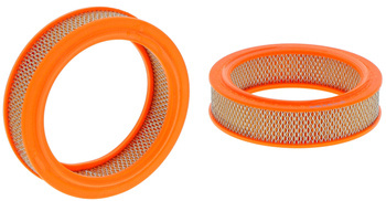 Filtr powietrza SA 298