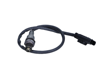 OE BMW SONDA LAMBDA BMW 5 F10 1,5/2,0 D 13628589104