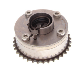 BLUE PRINT KOŁO WAŁKA ROZRZĄDU TOYOTA AURIS 1,6 09-