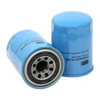 Filtr hydrauliczny SF SPH 9338