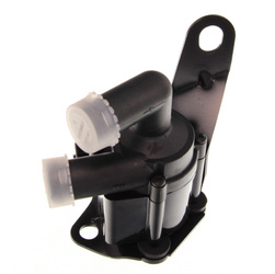 MAXGEAR Pompa wody 47-0336 Dodatkowa BMW F10/F07