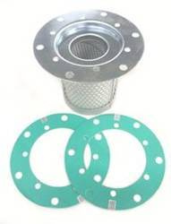 Separator powietrza/oleju SF SAO 59020