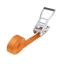 GMP PAS TRANSPORTOWY 4,0T, 8,0M B=50MM GMP4T8MOPASH