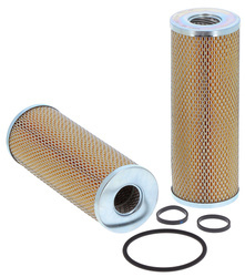 Filtr hydrauliczny SO 1725