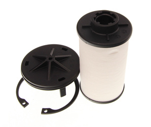 BLUE PRINT ADBP210098 Filtr Automatycznej Skrzyni Biegów BMW 1, 2, 3, 4, 5, 6, Z4 05.06-