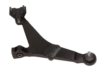 MAXGEAR Wahacz do CITROEN AX 91-96 Przód Lewy MGZ-103004