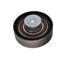 MAXGEAR ROLKA PASKA WIELOROWKOWEGO ROVER 200/