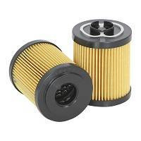 Filtr hydrauliczny SF HY 18422