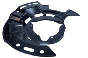 HERTH+BUSS JAKOPARTS OSŁONA TARCZY HAMULCOWEJ KIA PRZÓD CEE'D/PRO CEE'D 1,0-1,6 18- PRAWY