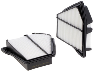 Filtr powietrza SA 8647