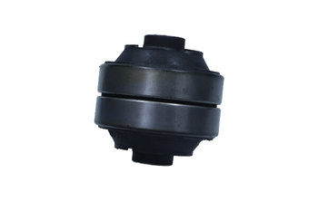 LEMFORDER Tuleja belki LMI39089 Smart Fortwo Tył 0.8D/1.0/Electric od 2007