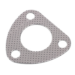 GMP Uszczelka Tłumika LTZ M21201031.H