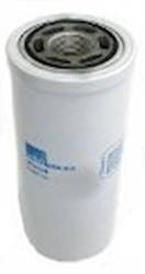 Filtr hydrauliczny SF P 16-4056
