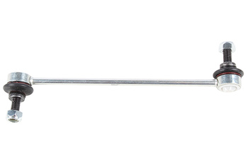 NK Łącznik Stabilizatora 5112503 Ford Przód Mondeo/Escort 93-00 Lewy/Prawy