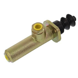 HYDROPARTS POMPA HAMULCOWA C-360, C-385 - KRÓTKA 50750320