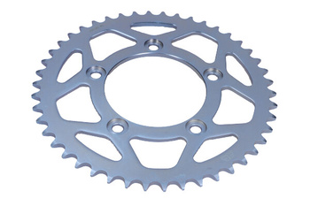 JT ZĘBATKA NAPĘDZANA TYŁ MOTO STALOWA